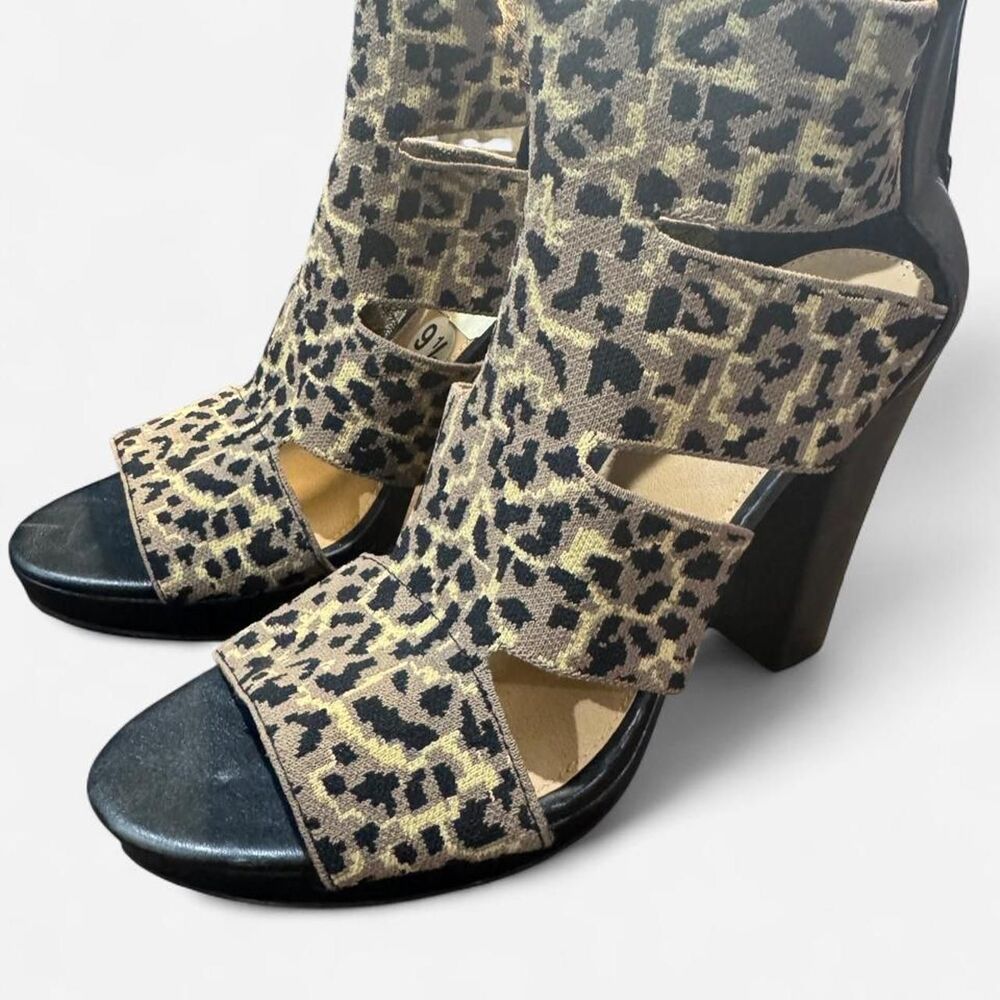 Unbranded Women's multi Boots